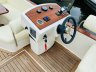 Nautic Generation NG 28