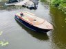 Nautic Generation NG 28
