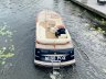Nautic Generation NG 28