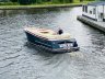 Nautic Generation NG 28