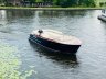 Nautic Generation NG 28