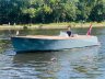 Long Island 28 Sportsman