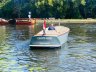 Long Island 28 Sportsman