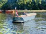 Long Island 28 Sportsman