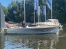 Long Island 28 Sportsman