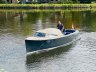 AdmiralsTender C28