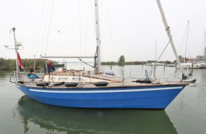 Waarschip 900 Plus