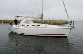 Etap 34S