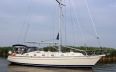 Island Packet 440