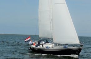 Victoire 1122