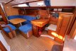 Dufour 38 Classic 3-cabins