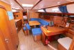 Dufour 38 Classic 3-cabins