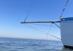 Pilot Cutter 8.50