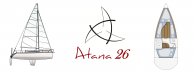 Atana 26