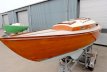 Marjon 860