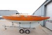 Marjon 860
