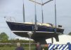 Grampian 34