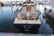 Grampian 34