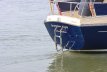 Grampian 34