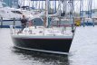 J BOAT J39