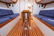 J BOAT J39