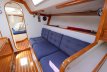 J BOAT J39