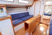 J BOAT J39