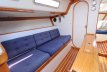 J BOAT J39