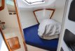 J BOAT J39