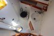 J BOAT J39