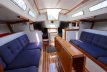 J BOAT J39