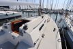 J BOAT J39