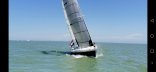 J BOAT J39