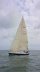 J BOAT J39