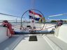 J BOAT J39