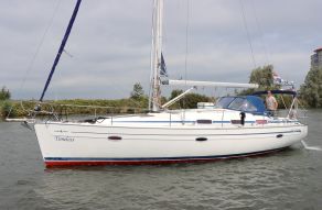 Bavaria 39 Cruiser