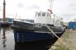 Sleepboot Sleepboot