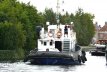 Sleepboot Sleepboot