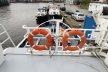 Sleepboot Sleepboot