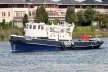 Sleepboot Sleepboot