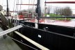 Zeilcharterschip Fikkers