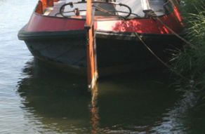 Schokker (torpedisten)