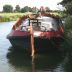 Schokker (torpedisten)