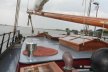 Zeilcharterschip Charterschip