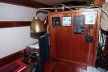 Zeilcharterschip Charterschip
