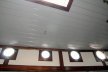 Zeilcharterschip Charterschip
