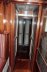 Zeilcharterschip Charterschip