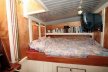 Zeilcharterschip Charterschip
