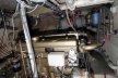 Zeilcharterschip Charterschip