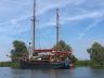 Bristol Pilot Kotter